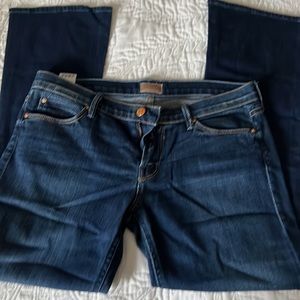 Mother jeans size 29